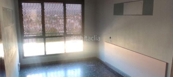 Apartamento de 4 dormitorios en Barcelona, Spain No. 168816 9