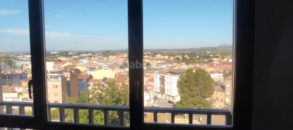 Apartamento de 4 dormitorios en Barcelona, Spain No. 168816 2