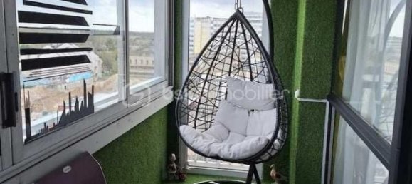 Apartamento T4 em Orleans, France N.º 55457 21