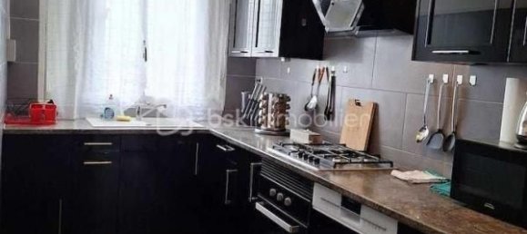 Apartamento T4 em Orleans, France N.º 55457 10