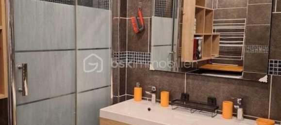 Apartamento T4 em Orleans, France N.º 55457 20