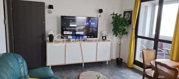 Apartamento T4 em Orleans, France N.º 55457 3