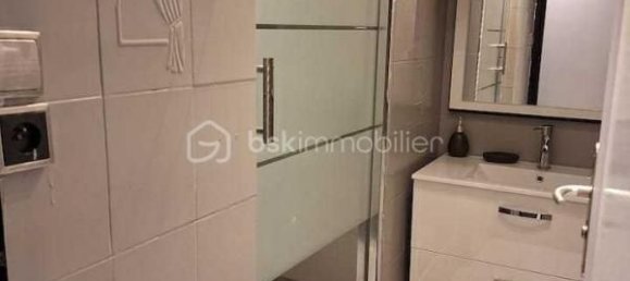 Apartamento T4 em Orleans, France N.º 55457 13