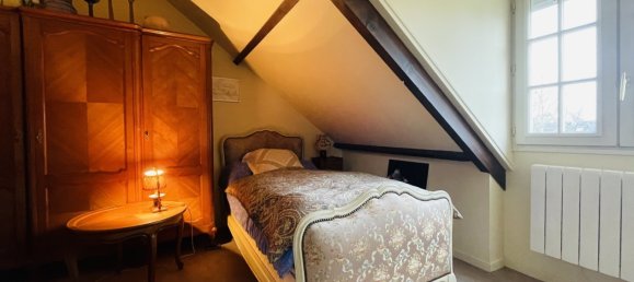 Casa T5 em Olivet, France N.º 101014 9