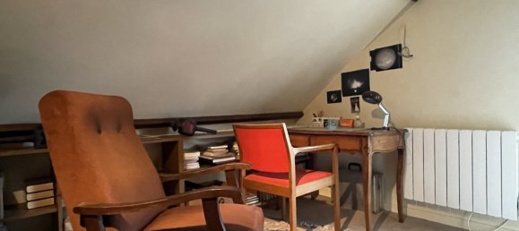 Casa T5 em Olivet, France N.º 101014 7