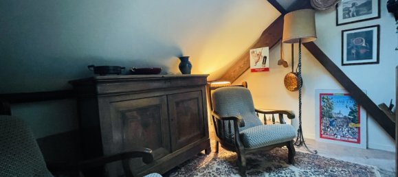 Casa T5 em Olivet, France N.º 101014 6