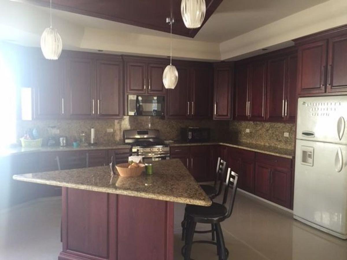 Casa de 3 dormitorios en Sonora, Mexico No. 168056