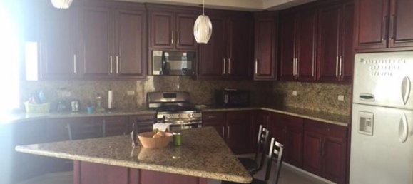 Casa de 3 dormitorios en Sonora, Mexico No. 168056 2