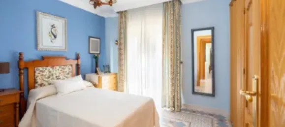 6 Schlafzimmer Villa in Granada, Spain, Nr. 174557 24