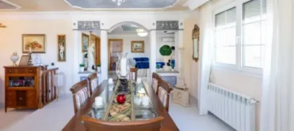 6 Schlafzimmer Villa in Granada, Spain, Nr. 174557 2