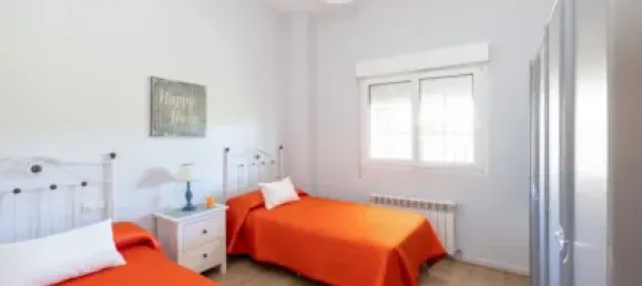 6 Schlafzimmer Villa in Granada, Spain, Nr. 174557 46