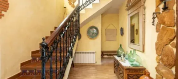 6 Schlafzimmer Villa in Granada, Spain, Nr. 174557 43