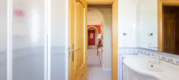 6 Schlafzimmer Villa in Granada, Spain, Nr. 174557 26