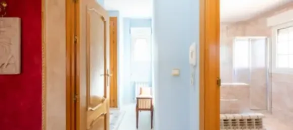 6 Schlafzimmer Villa in Granada, Spain, Nr. 174557 35