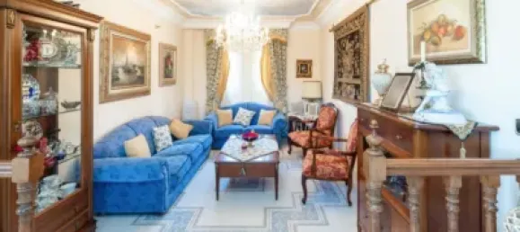 6 Schlafzimmer Villa in Granada, Spain, Nr. 174557 5
