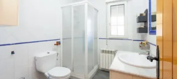 6 Schlafzimmer Villa in Granada, Spain, Nr. 174557 47