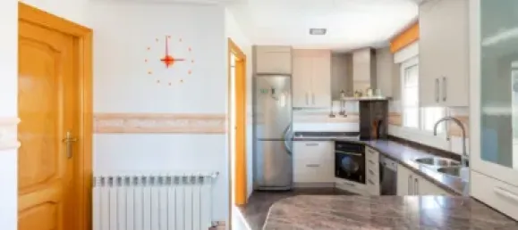 6 Schlafzimmer Villa in Granada, Spain, Nr. 174557 14