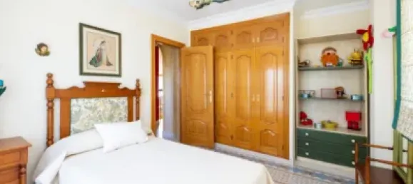 6 Schlafzimmer Villa in Granada, Spain, Nr. 174557 36