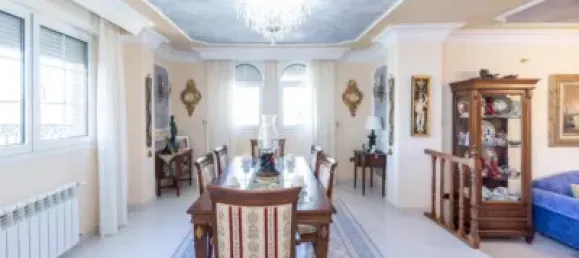 6 Schlafzimmer Villa in Granada, Spain, Nr. 174557 4