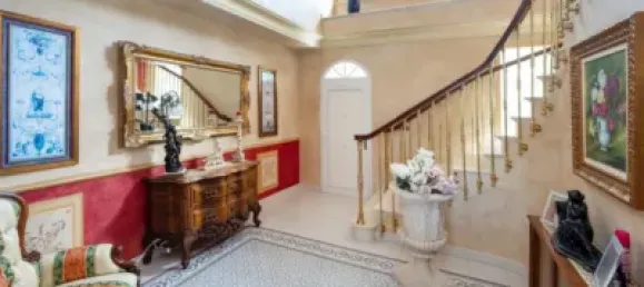 6 Schlafzimmer Villa in Granada, Spain, Nr. 174557 18