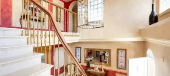 6 Schlafzimmer Villa in Granada, Spain, Nr. 174557 21