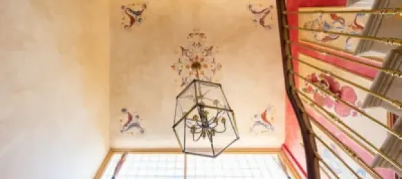 6 Schlafzimmer Villa in Granada, Spain, Nr. 174557 23