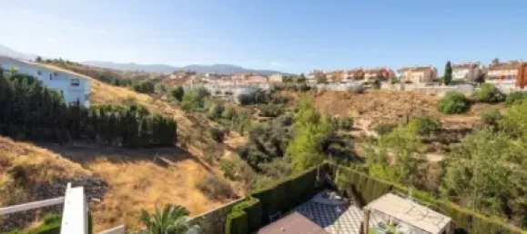 6 Schlafzimmer Villa in Granada, Spain, Nr. 174557 40