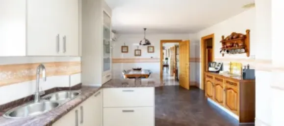 6 Schlafzimmer Villa in Granada, Spain, Nr. 174557 12