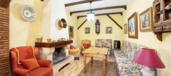 6 Schlafzimmer Villa in Granada, Spain, Nr. 174557 49