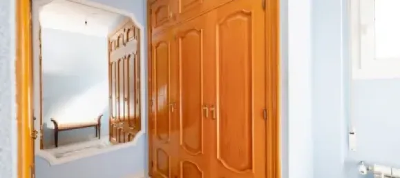 6 Schlafzimmer Villa in Granada, Spain, Nr. 174557 29