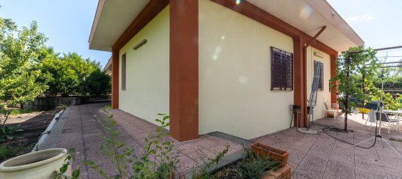 Villa de 3 dormitorios en Riposto, Italy No. 282827 8