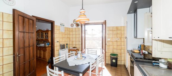 Villa de 3 dormitorios en Riposto, Italy No. 282827 25