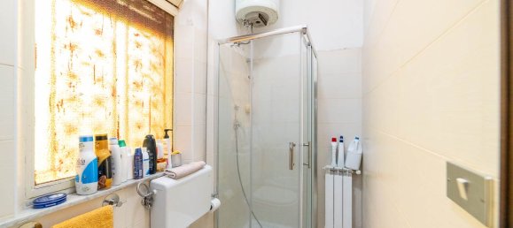 Villa de 3 dormitorios en Riposto, Italy No. 282827 28