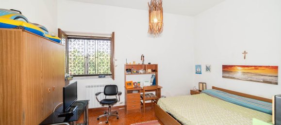 Villa de 3 dormitorios en Riposto, Italy No. 282827 32