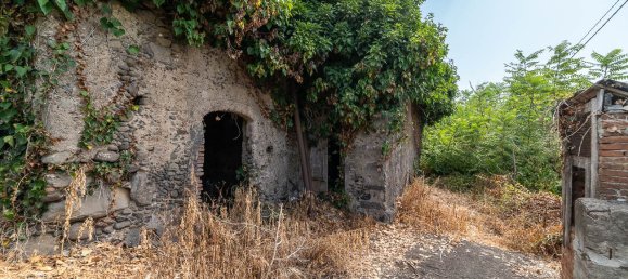 Villa de 3 dormitorios en Riposto, Italy No. 282827 42