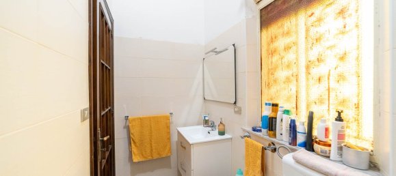 Villa de 3 dormitorios en Riposto, Italy No. 282827 29