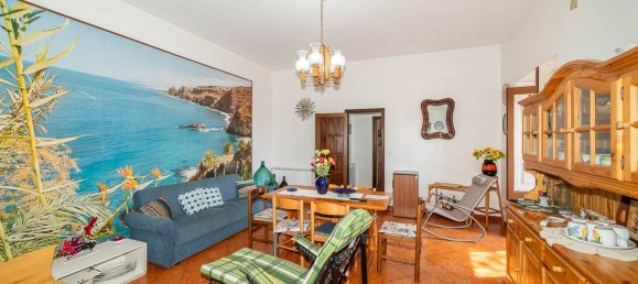 Villa de 3 dormitorios en Riposto, Italy No. 282827 35