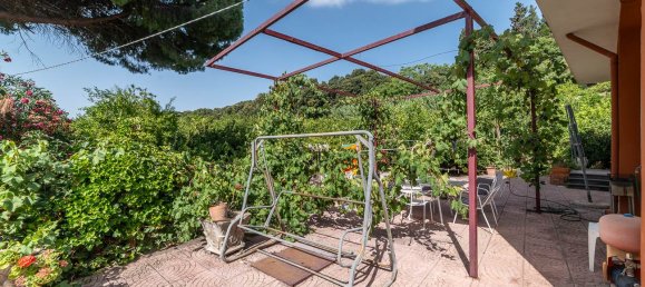 Villa de 3 dormitorios en Riposto, Italy No. 282827 5