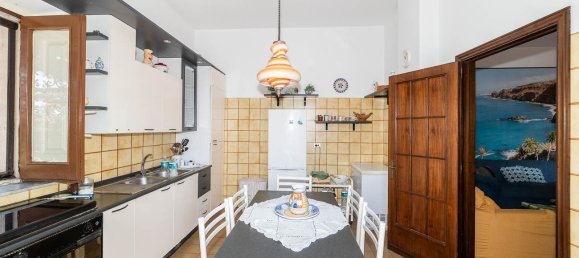 Villa de 3 dormitorios en Riposto, Italy No. 282827 36