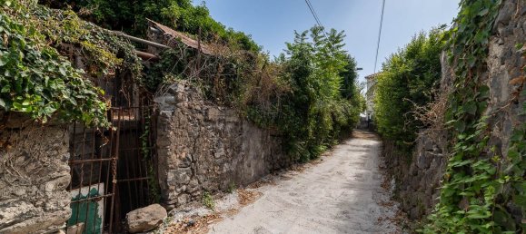 Villa de 3 dormitorios en Riposto, Italy No. 282827 39