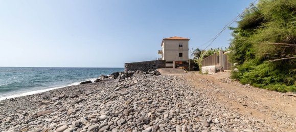 Villa de 3 dormitorios en Riposto, Italy No. 282827 37