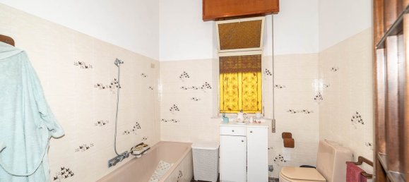Villa de 3 dormitorios en Riposto, Italy No. 282827 30