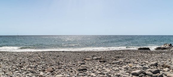 Villa de 3 dormitorios en Riposto, Italy No. 282827 48