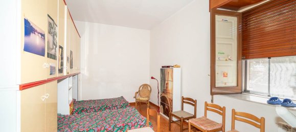 Villa de 3 dormitorios en Riposto, Italy No. 282827 23