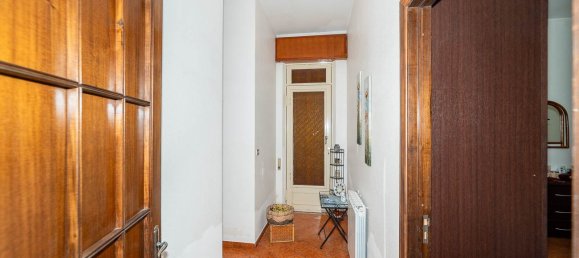 Villa de 3 dormitorios en Riposto, Italy No. 282827 21