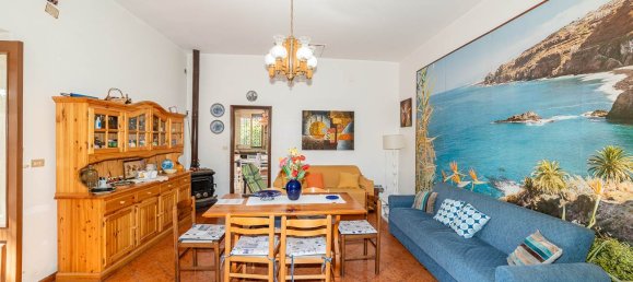 Villa de 3 dormitorios en Riposto, Italy No. 282827 34