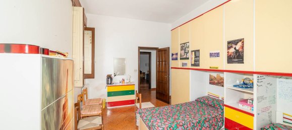 Villa de 3 dormitorios en Riposto, Italy No. 282827 24