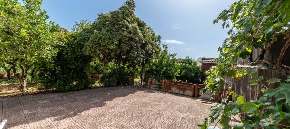 Villa de 3 dormitorios en Riposto, Italy No. 282827 15