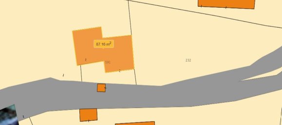 Villa de 3 dormitorios en Riposto, Italy No. 282827 50