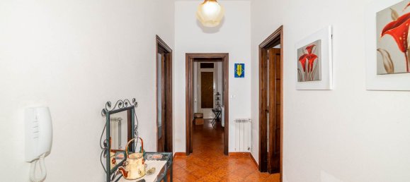 Villa de 3 dormitorios en Riposto, Italy No. 282827 20